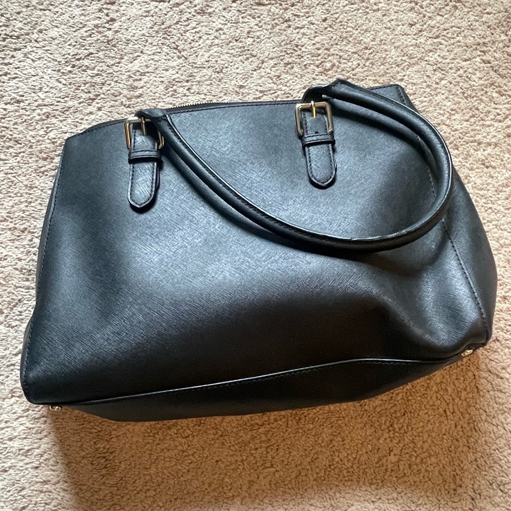 Kate Spade Bag - Picture 5 of 5